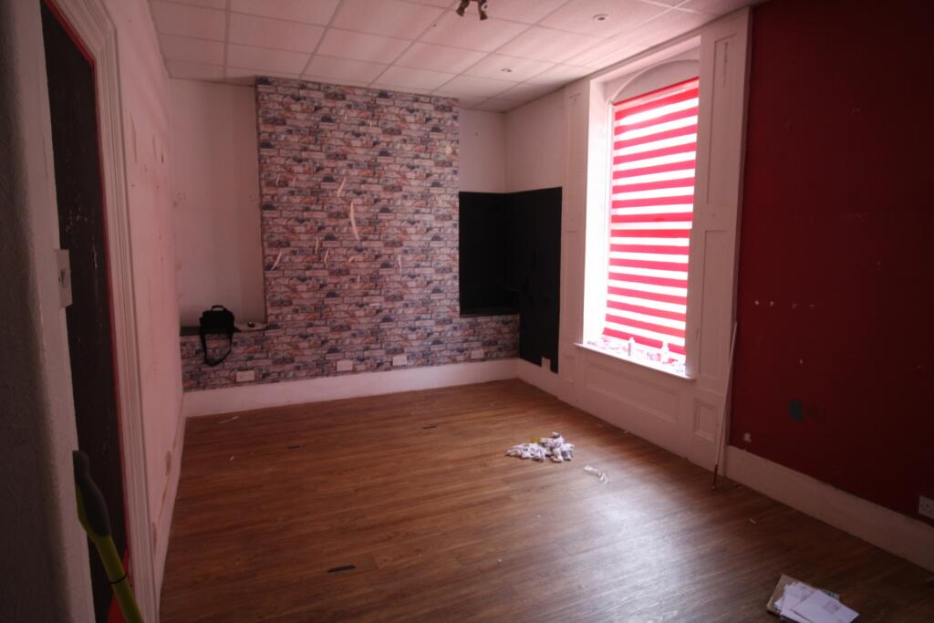 Additional image 2 of West Terrace, Folkestone, CT20