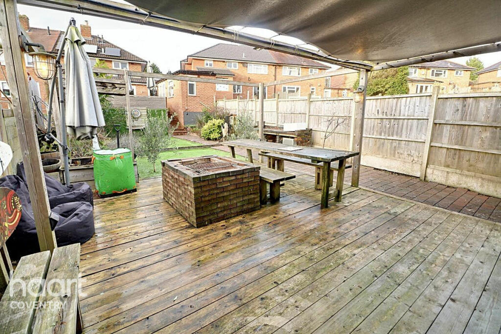 Additional image 41 of Alspath Road, Coventry