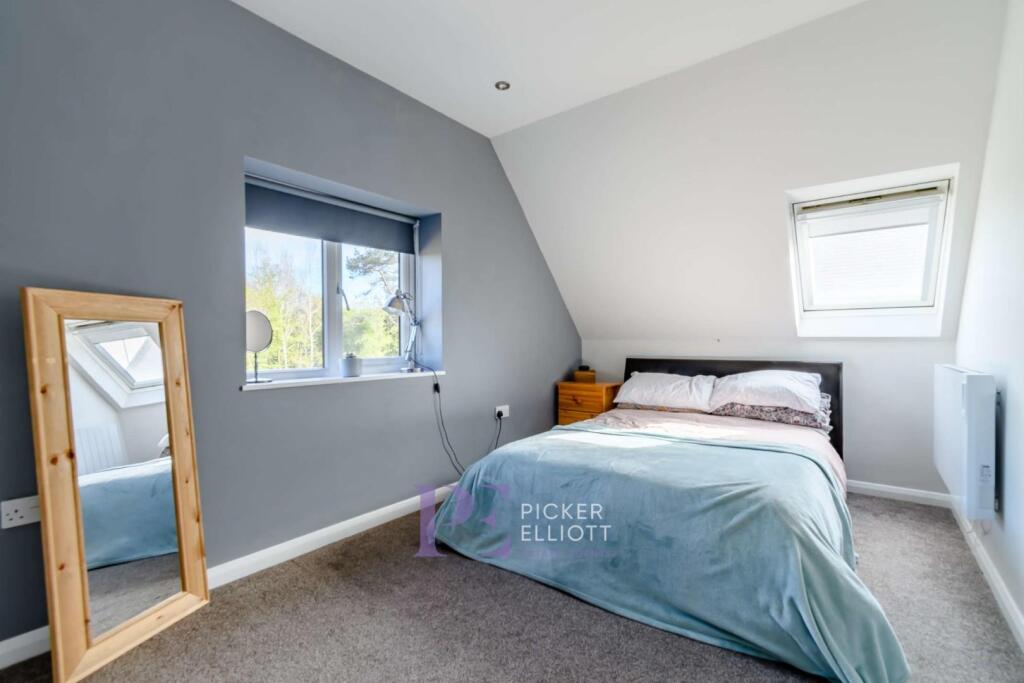 Additional image 38 of Watling Street, Nuneaton