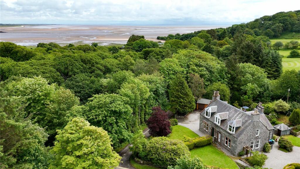 Additional image 2 of Janelea, Douglas Hall, Dalbeattie, Dumfries and Galloway, DG5