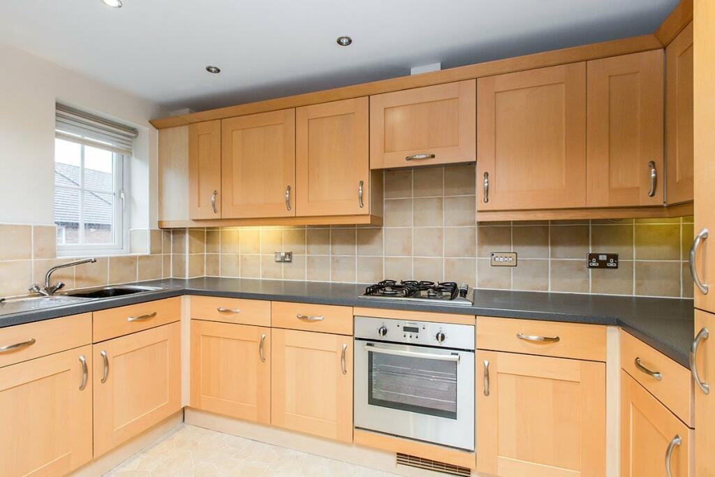 Additional image 3 of Moat House, Marine Approach, Northwich, Cheshire, CW8