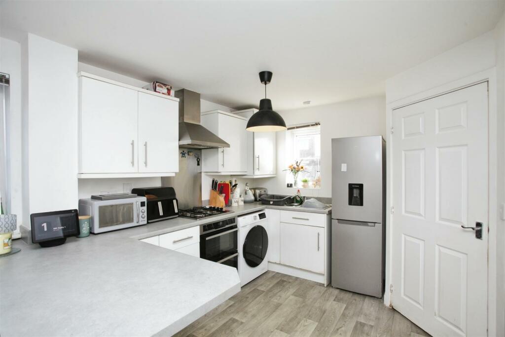 Additional image 7 of Arena Avenue, Holbrooks, Coventry