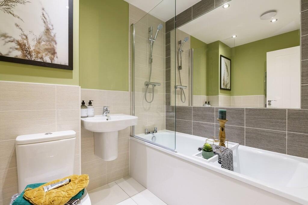 Additional image 9 of Stone,
Dartford,
DA2 8DE