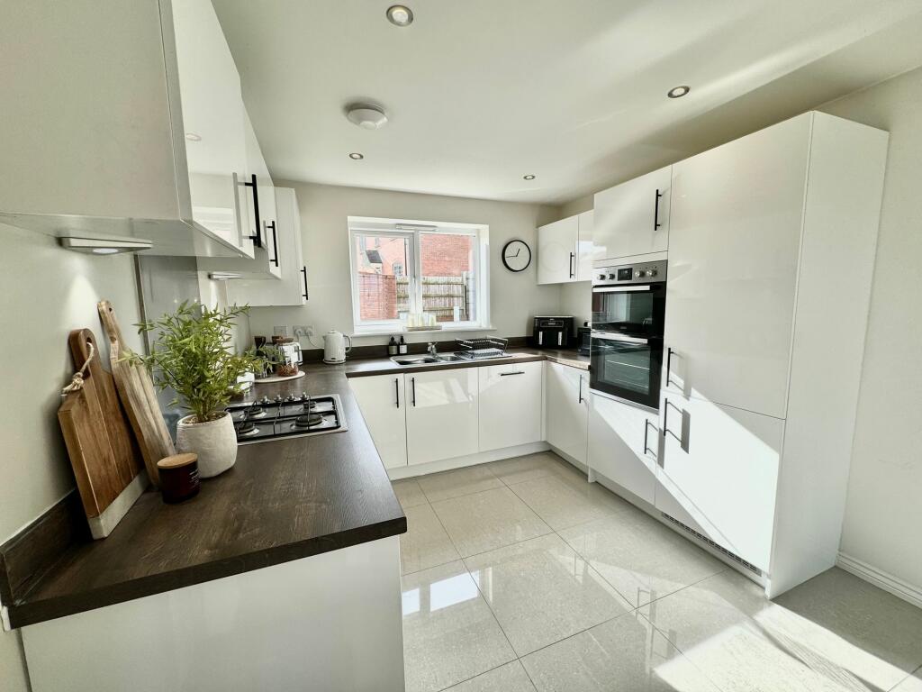 Additional image 5 of Cabinhill Road, Nuneaton, CV10