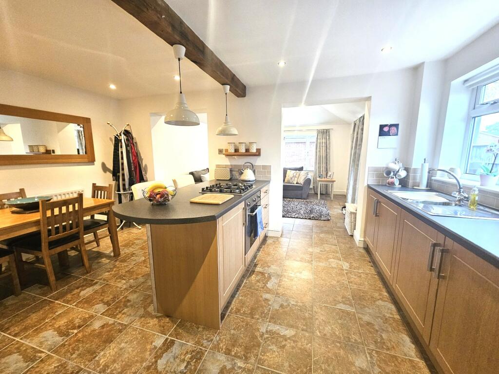 Additional image 21 of Avocet Drive, Winsford, CW7