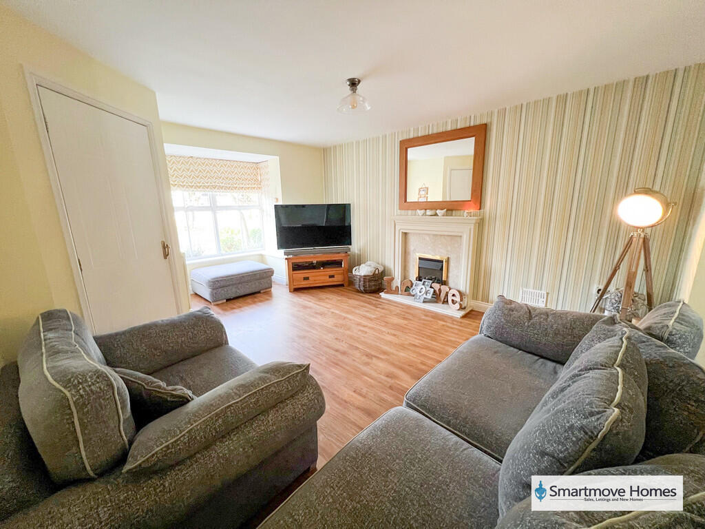 Additional image 13 of Emmerson Road, Riddings, Alfreton