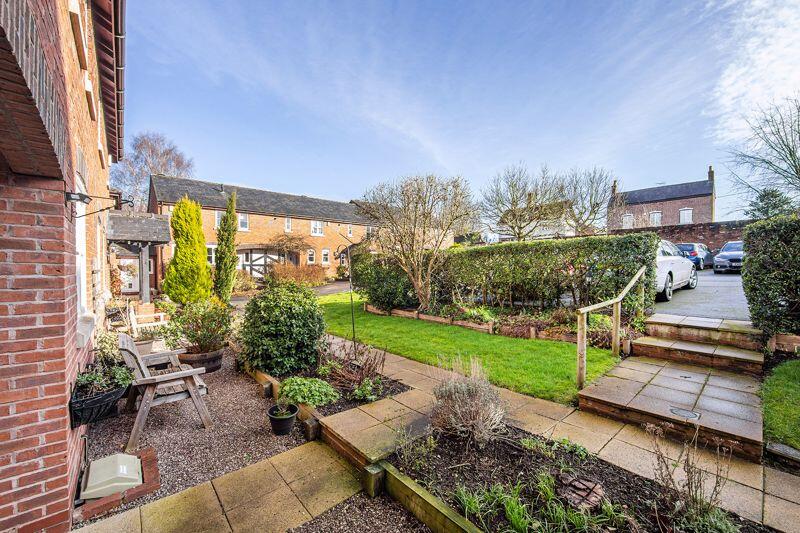 Additional image 3 of 10 Village Farm, Church Minshull