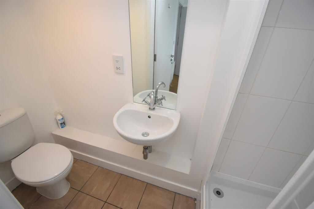 Additional image 7 of Electric Wharf, Coventry, CV1 4HA