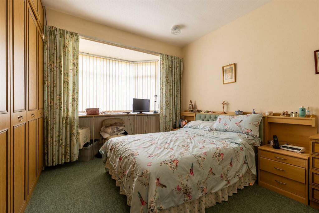 Additional image 11 of Gresham, Colleys Lane, Willaston, Nantwich