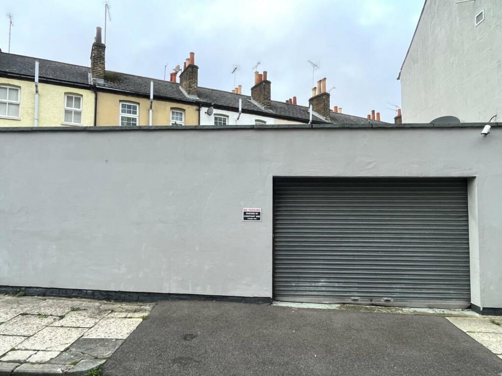 Additional image 12 of Gordon Place, Gravesend, DA12