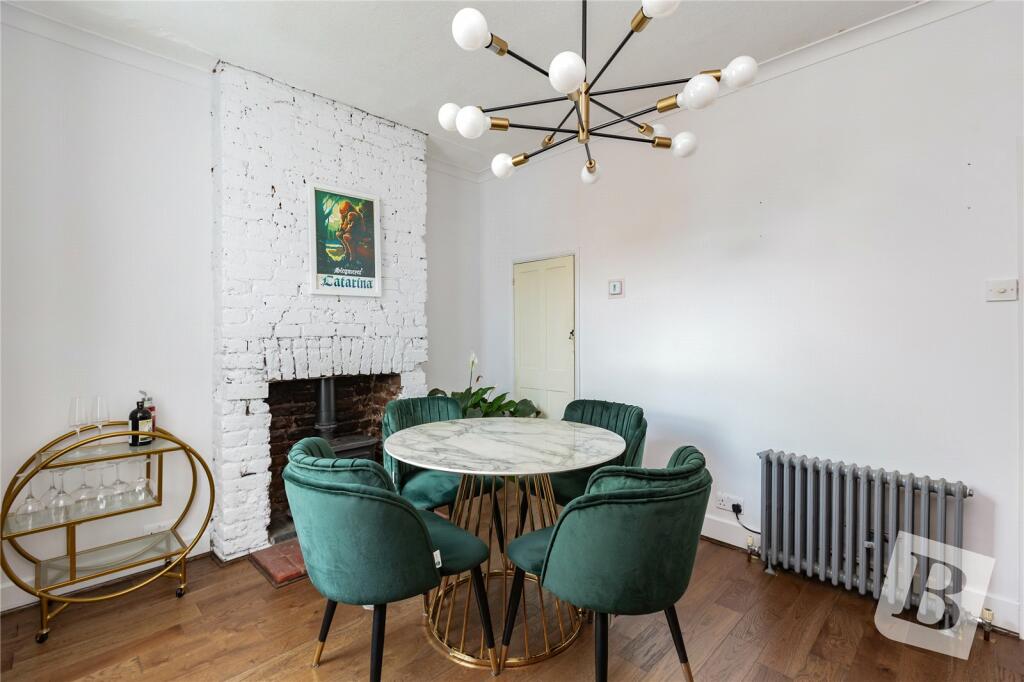 Additional image 4 of Christchurch Road, Gravesend, DA12