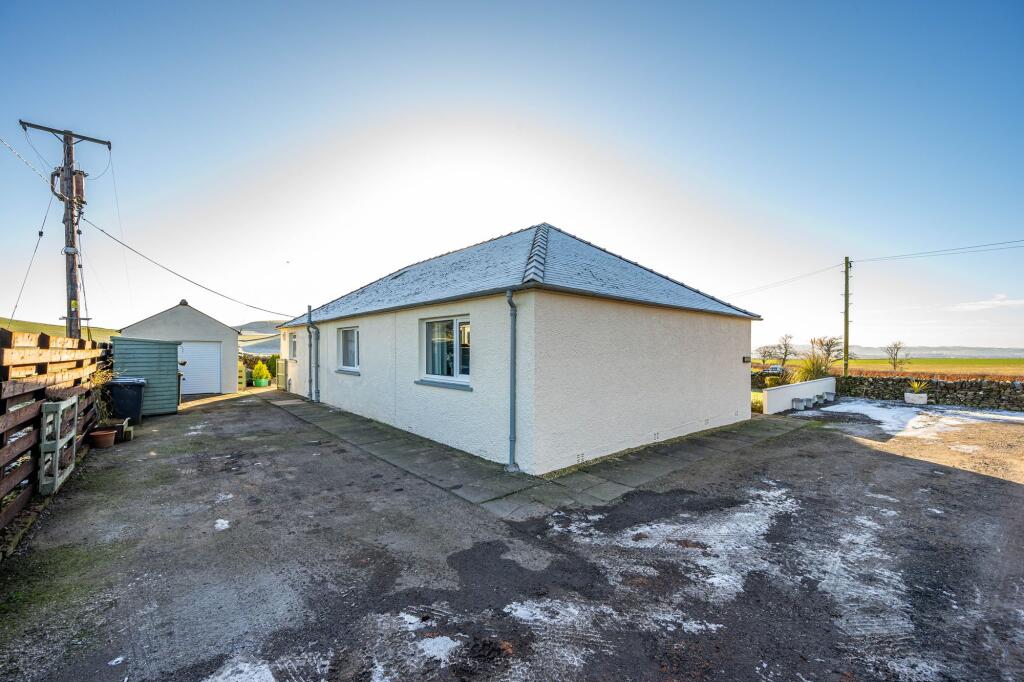 Additional image 29 of Hillview, Torthorwald, DG1