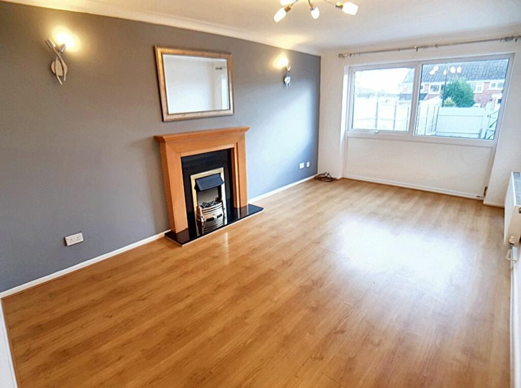 Additional image 6 of Stare Green, Coventry, CV4