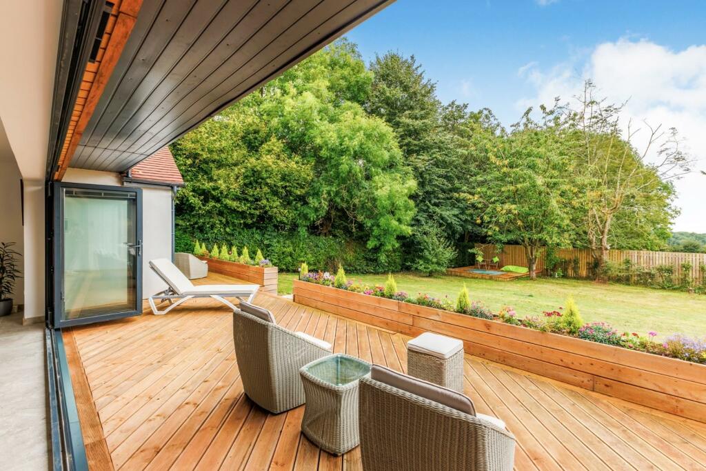 Additional image 27 of Church Lane, Corley, Coventry