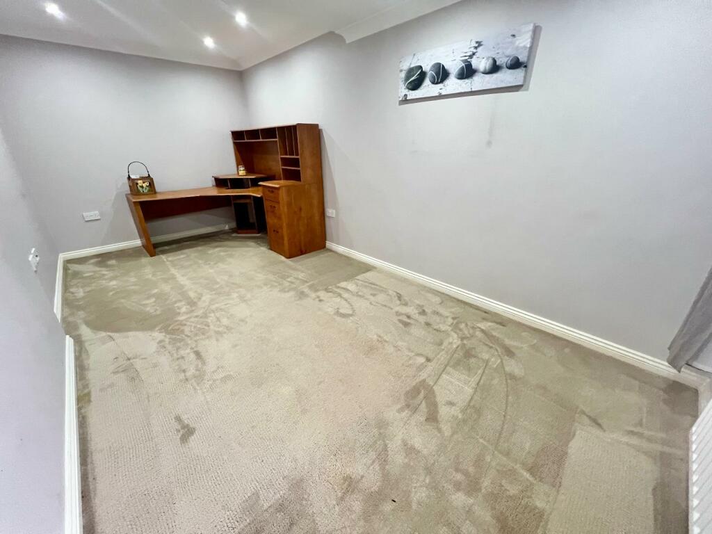 Additional image 9 of Brookes Rise, Langley Moor, Durham