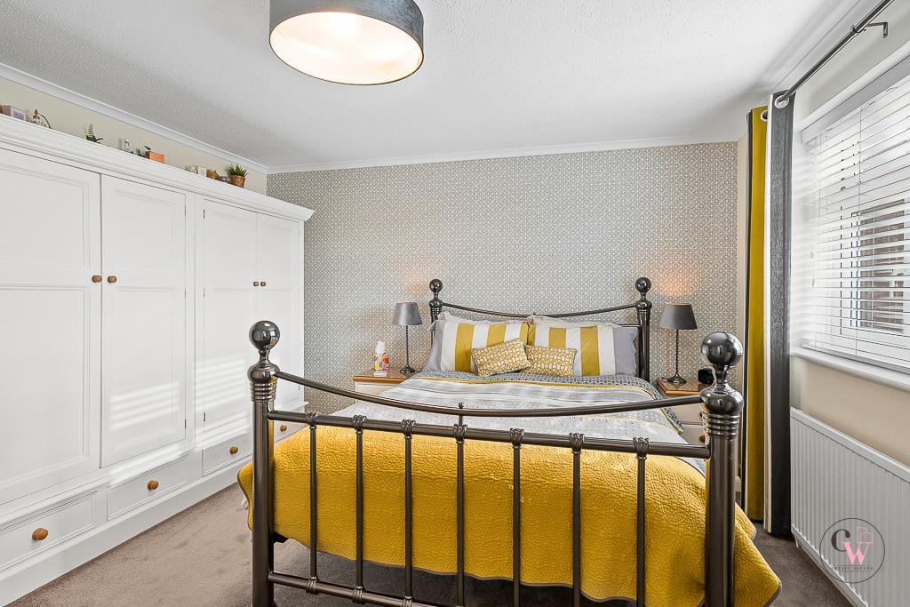 Additional image 18 of Knights Meadow, Winsford