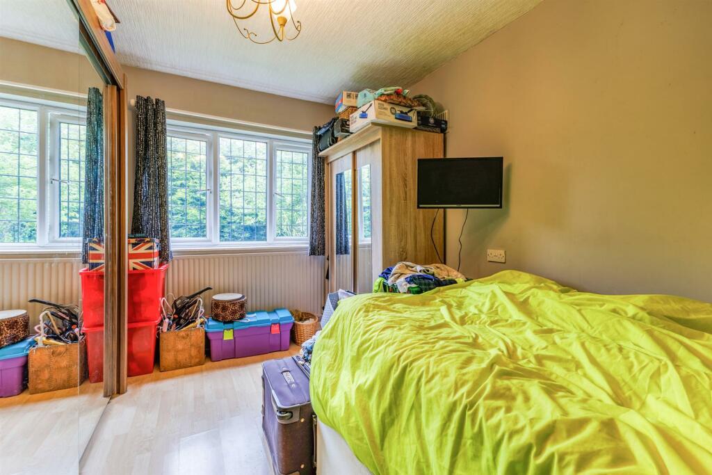 Additional image 15 of Nuneaton Road, Bulkington