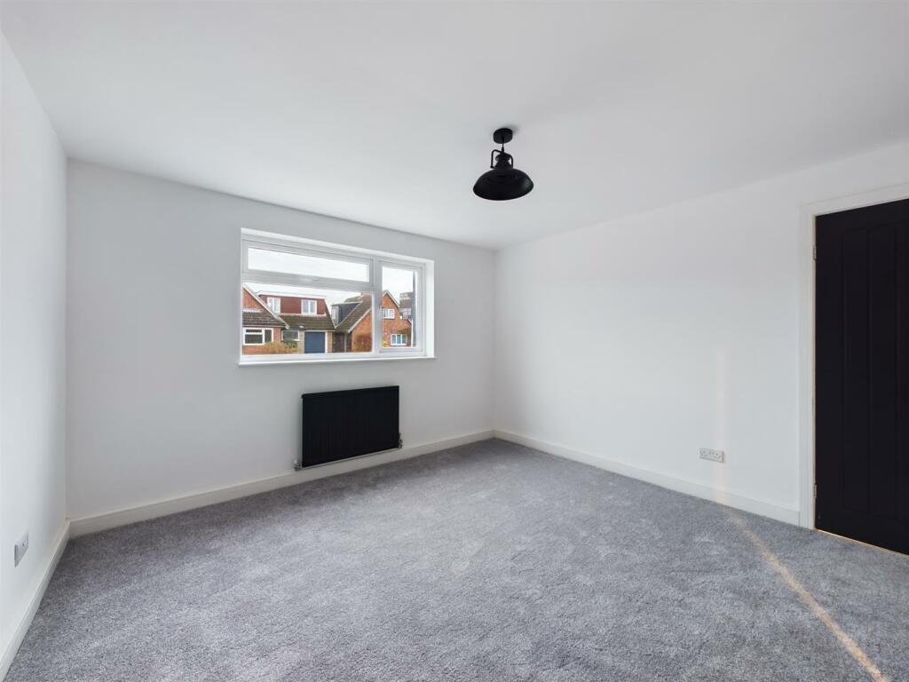 Additional image 11 of Hulland View, Allestree