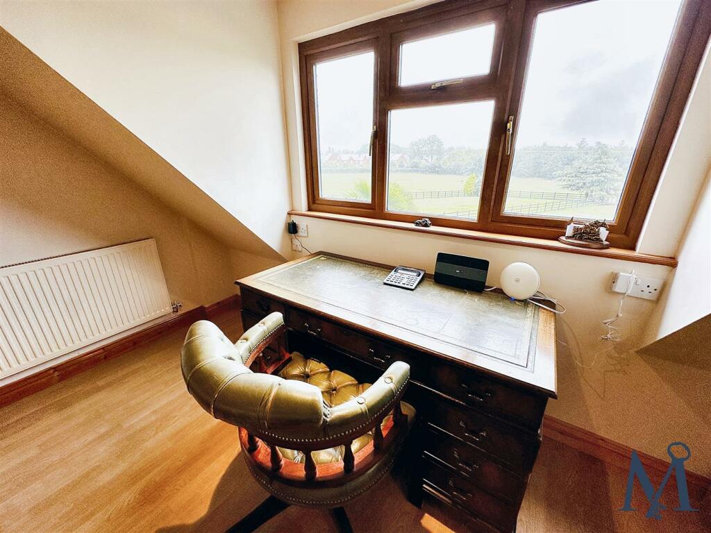 Additional image 25 of Horses Lane, Measham, Swadlincote