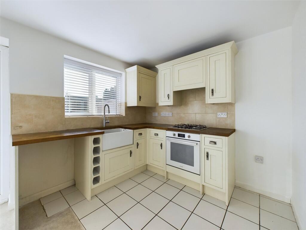 Additional image 6 of Eames Close, Heanor, Derbyshire, DE75