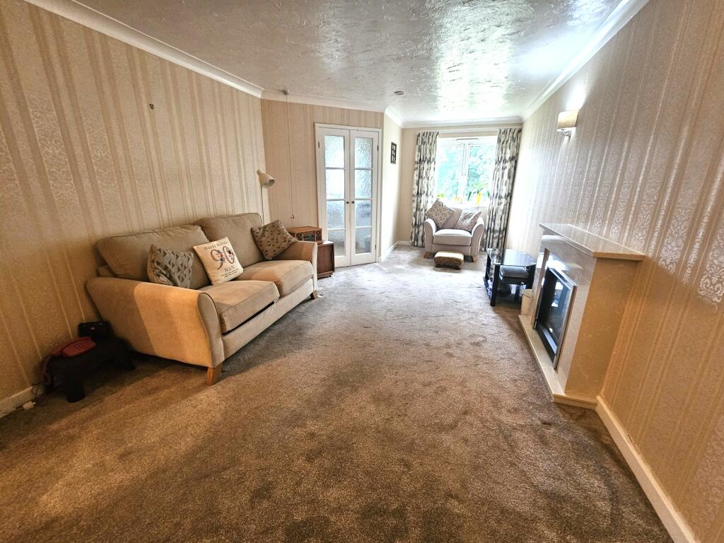 Additional image 4 of London Road, Northwich, CW9