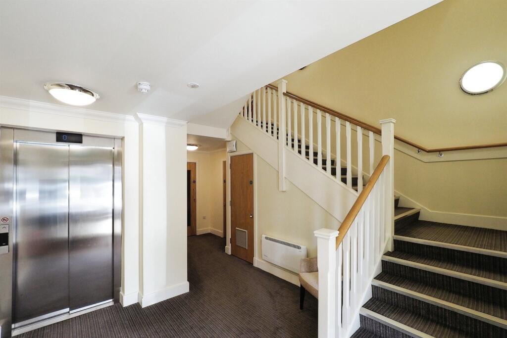 Additional image 16 of Cottage Meadow Way, Aston-On-Trent, Derby