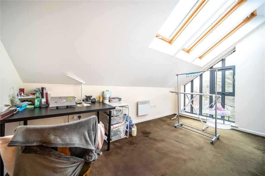 Additional image 8 of Finney Court, Finney Terrace, Durham, DH1