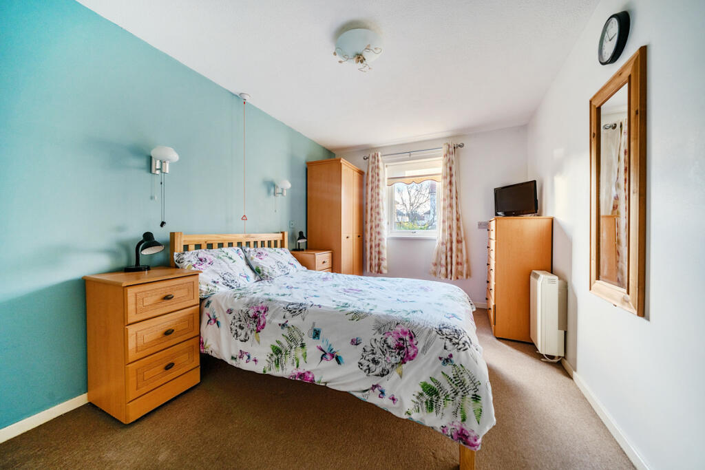 Additional image 7 of Mayplace Road East, Bexleyheath, DA7 6DJ