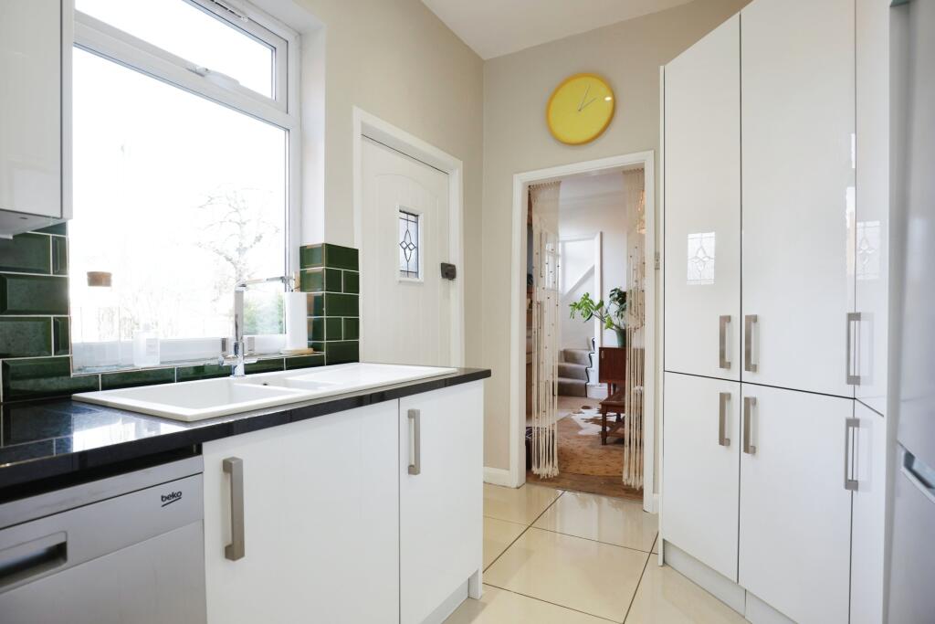 Additional image 7 of Ellys Road, Coventry, CV1