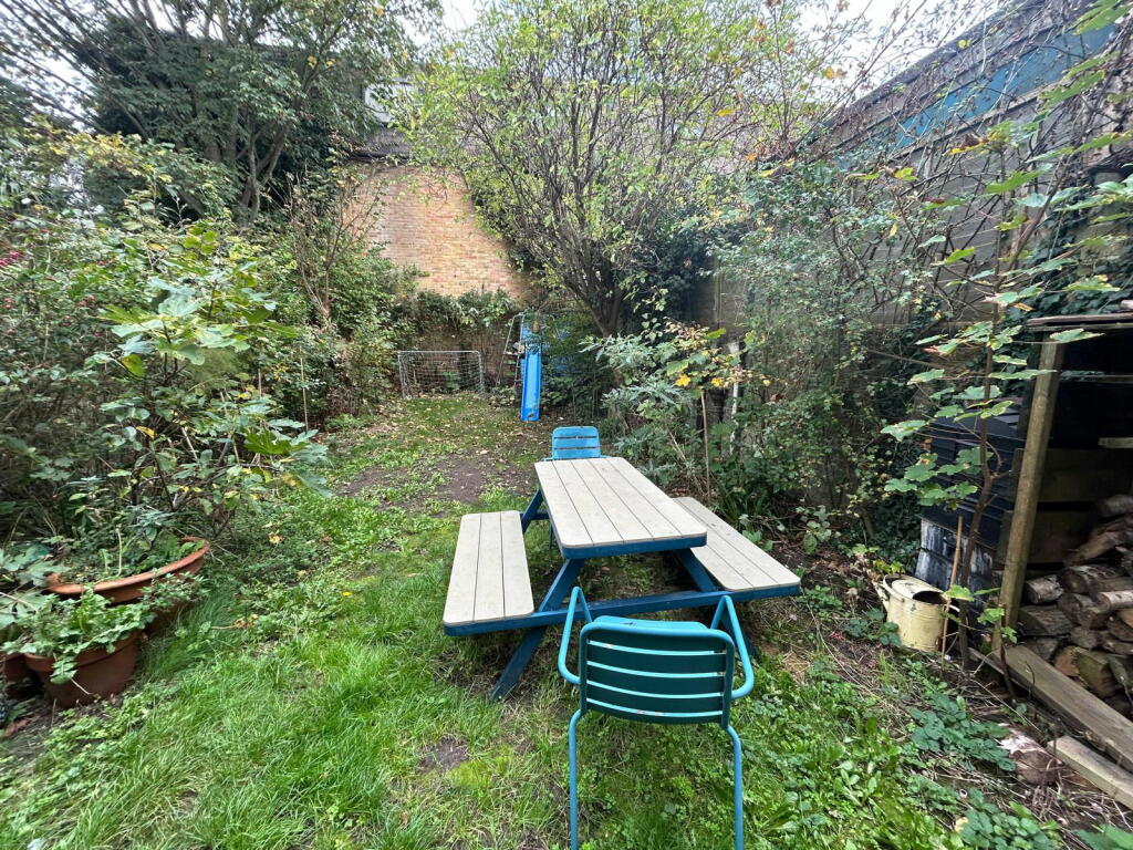 Additional image 24 of Norfolk Road, Cliftonville, Margate, CT9 2HU