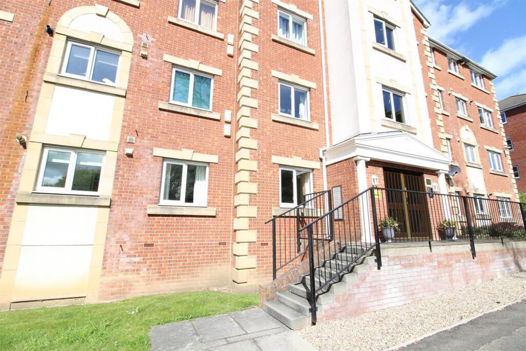 Additional image 11 of Marlborough Drive, Darlington