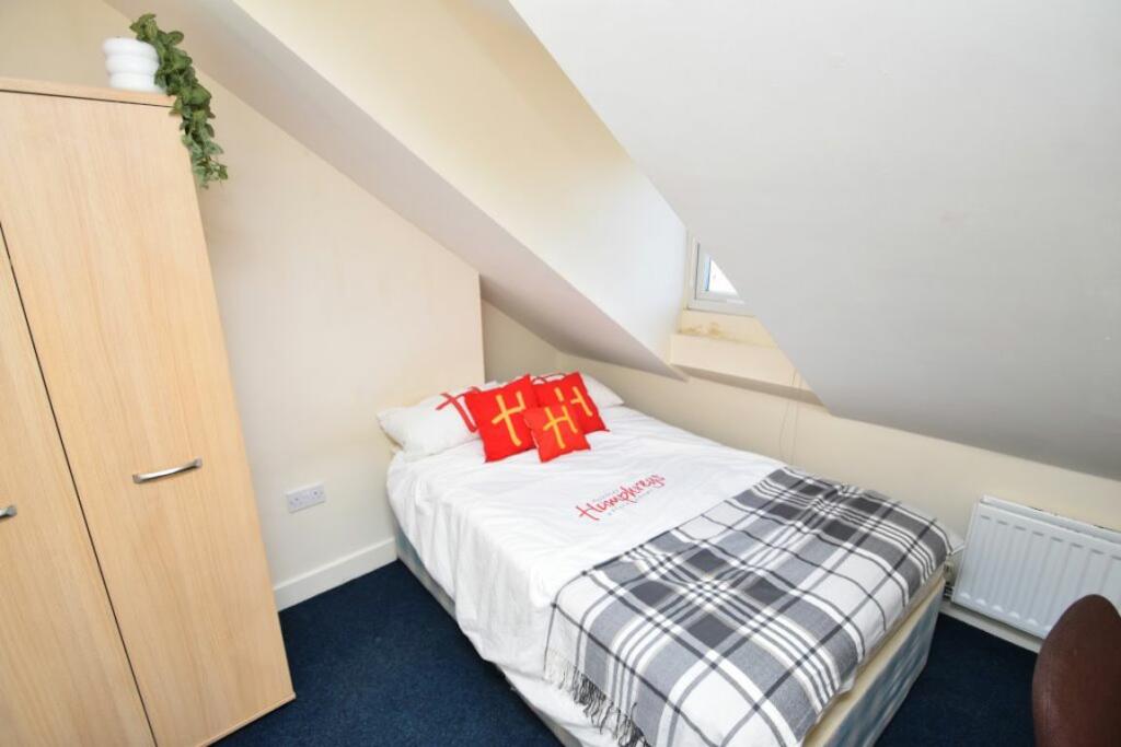 Additional image 8 of Highwood Terrace, Durham, DH1