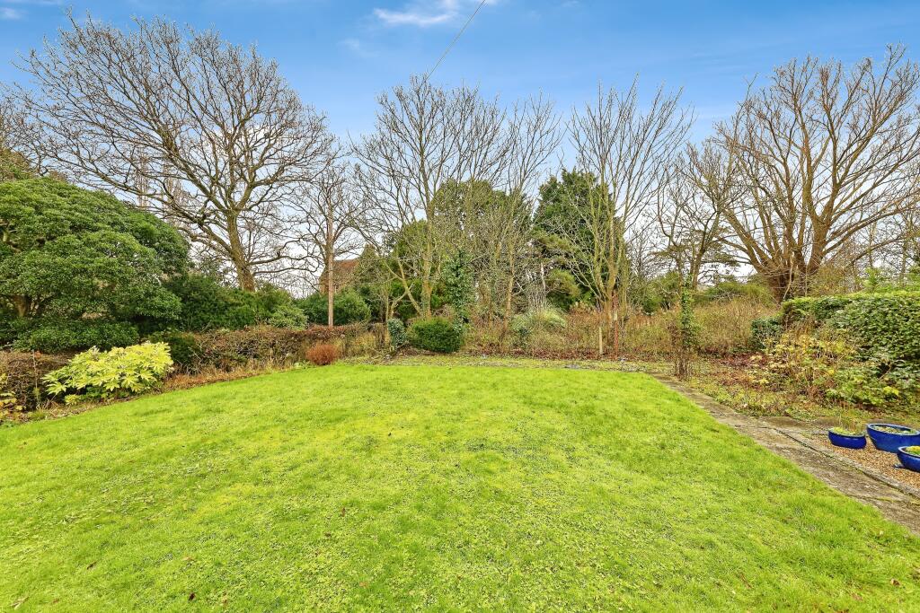 Additional image 2 of Vicarage Lane, Blean, Canterbury, Kent, CT2