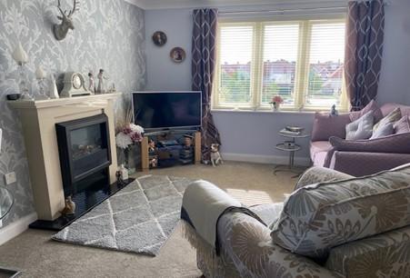 Additional image 17 of 11 Gallagher Court, Merlin Way, Warwick, Warwickshire, CV34