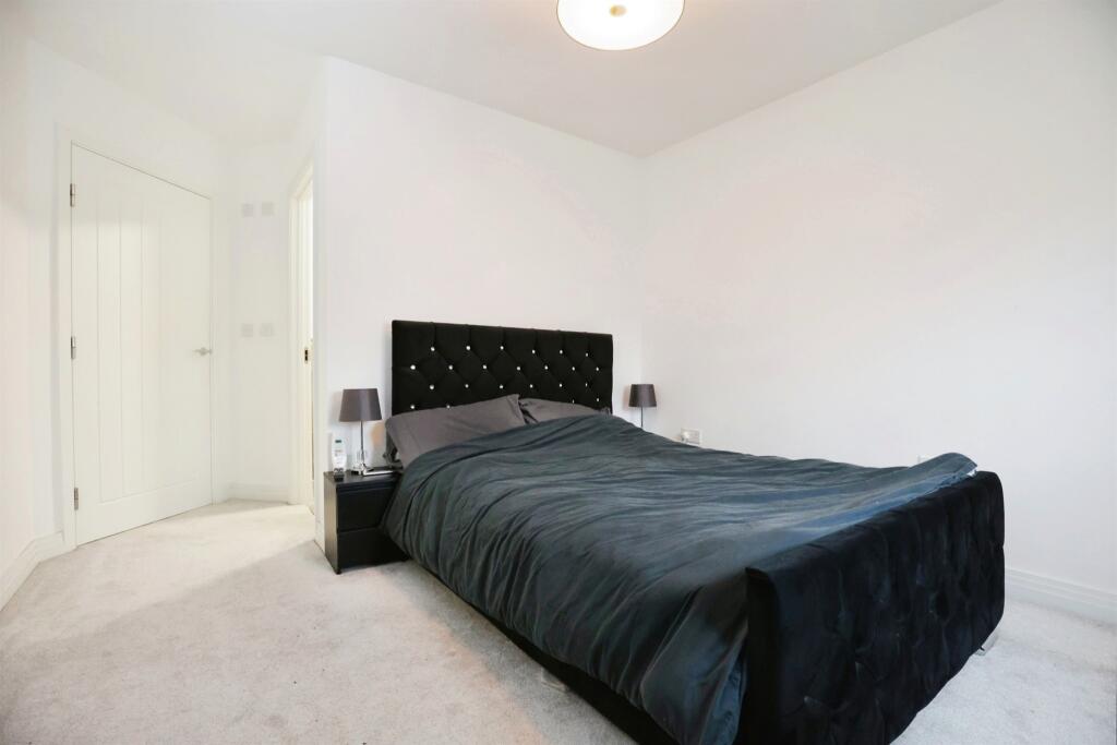 Additional image 11 of Magnolia Avenue, RUGBY