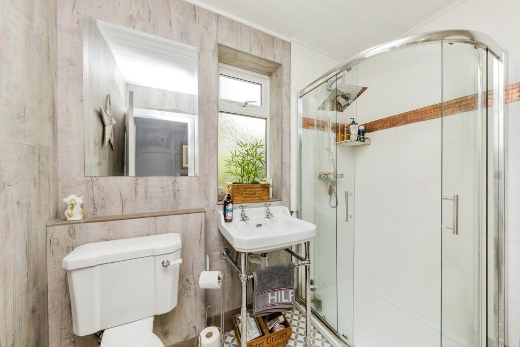 Additional image 17 of Gibbon Drive, Northwich, CW9