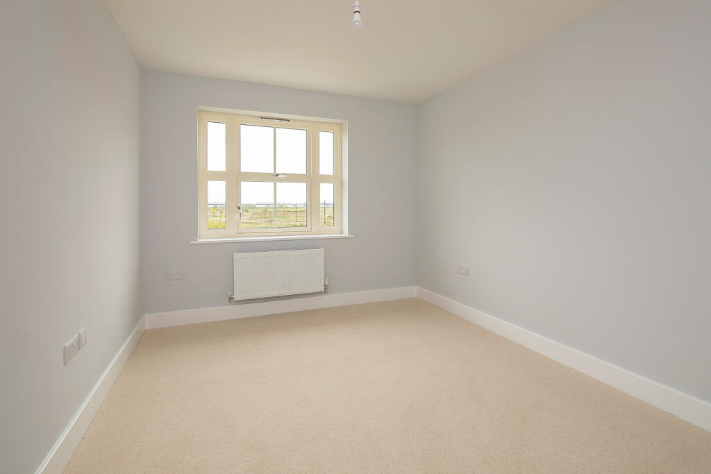 Additional image 4 of Station Avenue, Houlton, Rugby