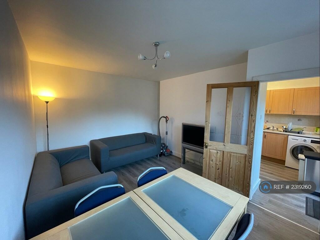 Additional image 6 of Gerard Avenue, Coventry, CV4