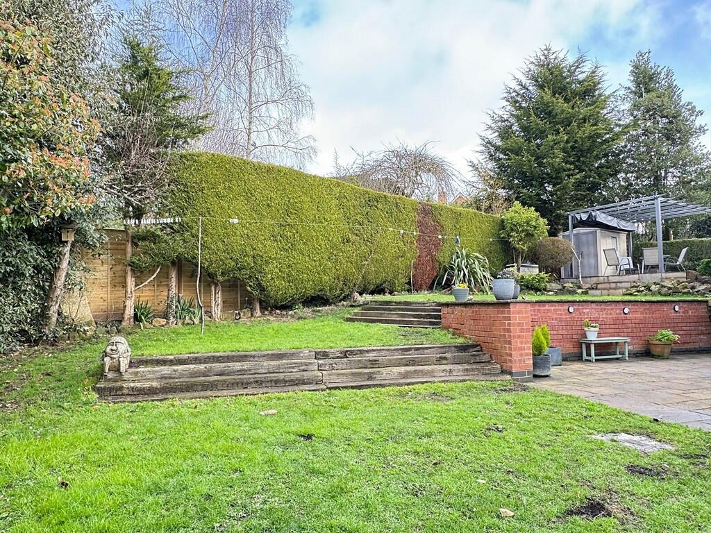 Additional image 25 of Lower Ladyes Hills, Kenilworth