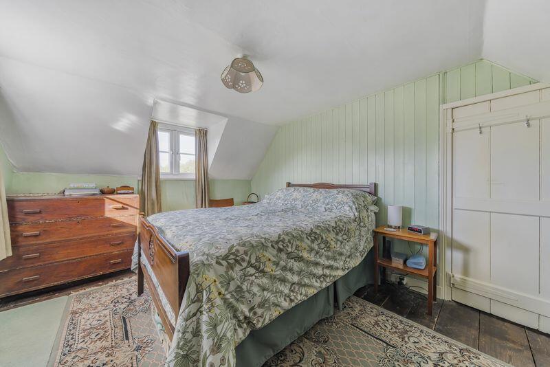 Additional image 16 of Postling