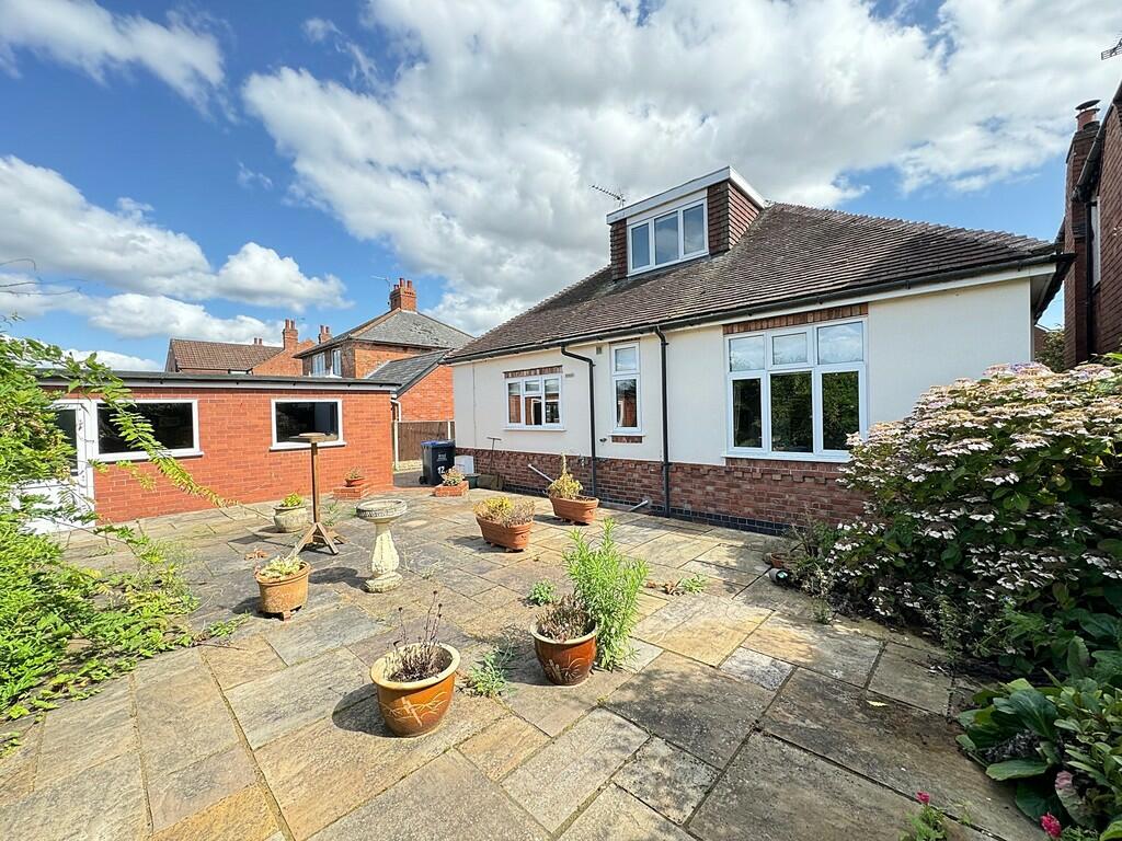 Additional image 11 of Queens Road, Kenilworth