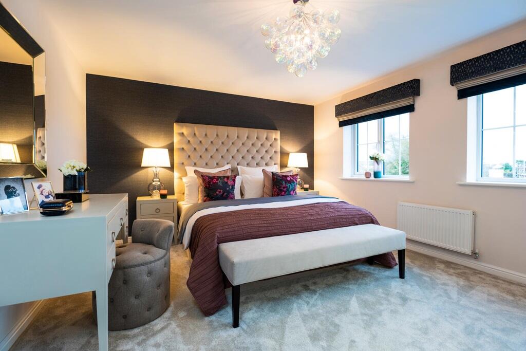 Additional image 7 of Tamworth Road,
Keresley,
CV7 8JG