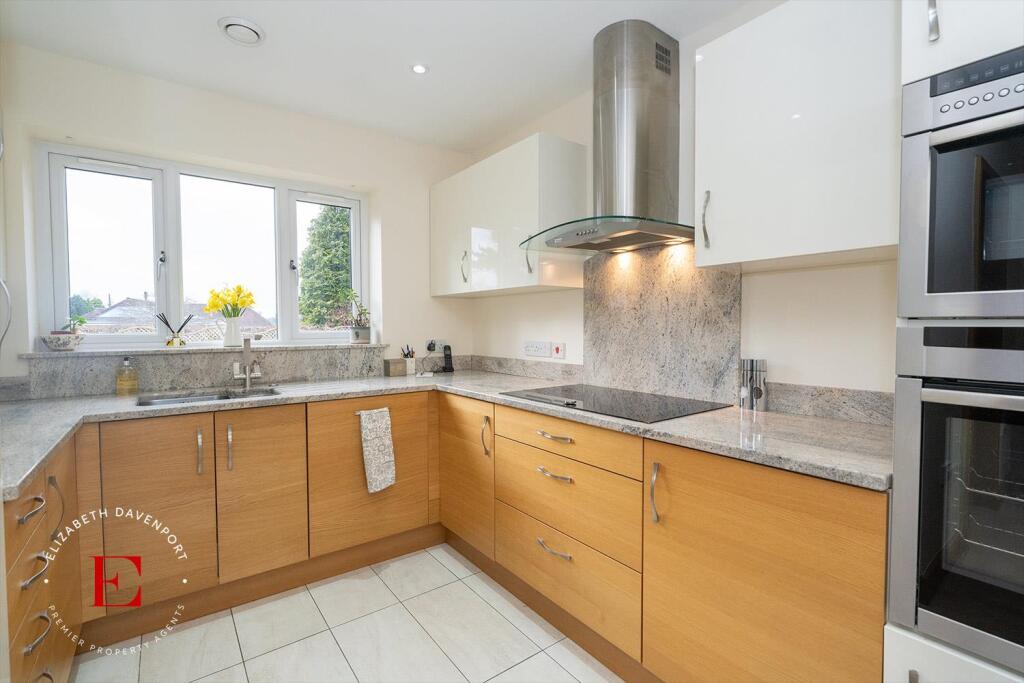 Additional image 13 of Cromwell Lane, Coventry