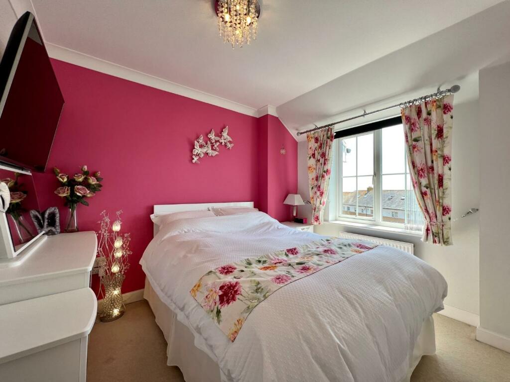 Additional image 13 of Alexandra Corniche, Hythe