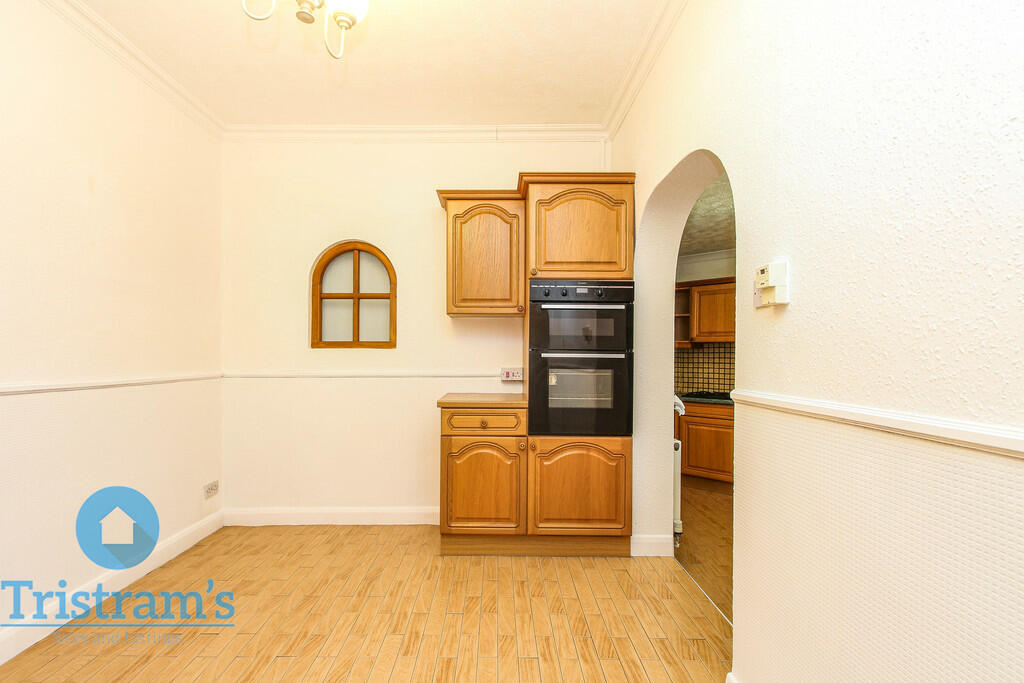 Additional image 10 of King George Avenue, Ilkeston