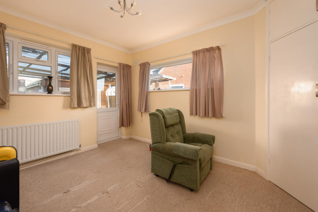 Additional image 7 of King Edward Avenue, Herne Bay, Kent