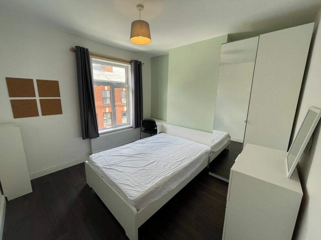 Additional image 22 of CAMPION STREET, DERBY,