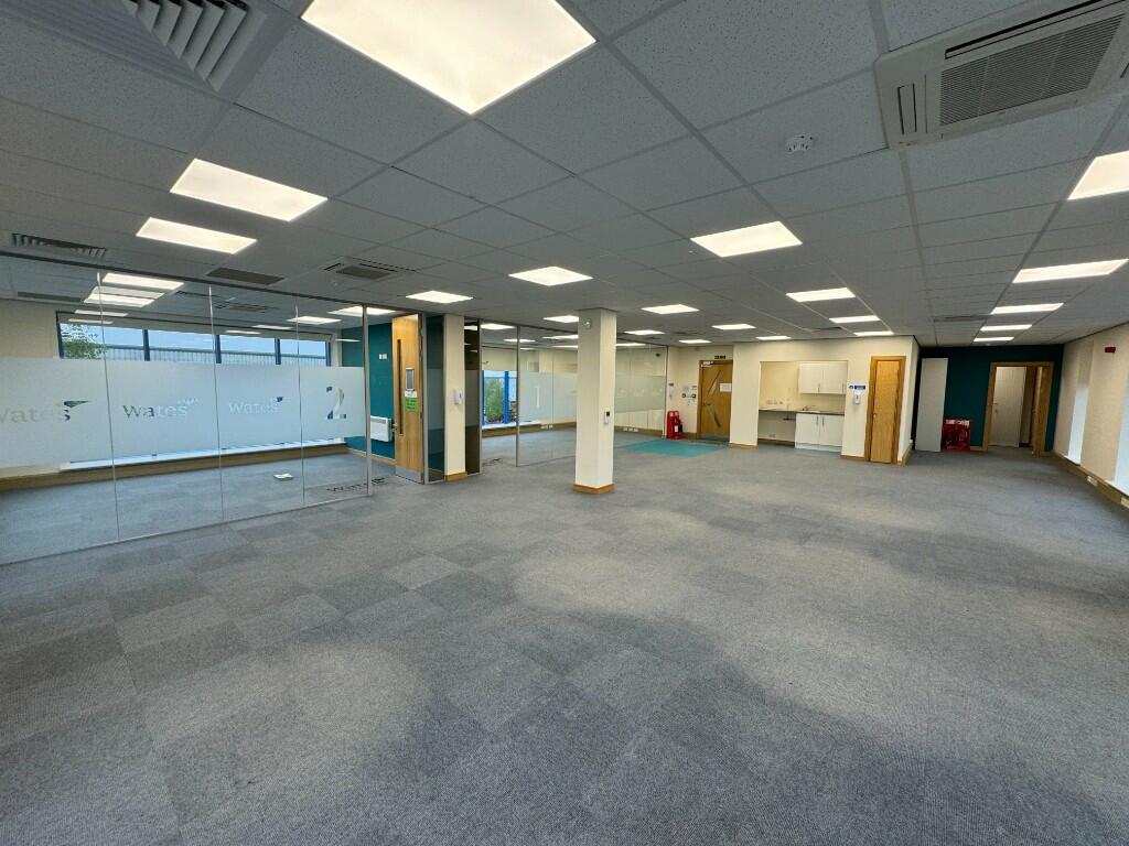 Additional image 10 of Shannon House, Mandale Business Park, Durham, DH1