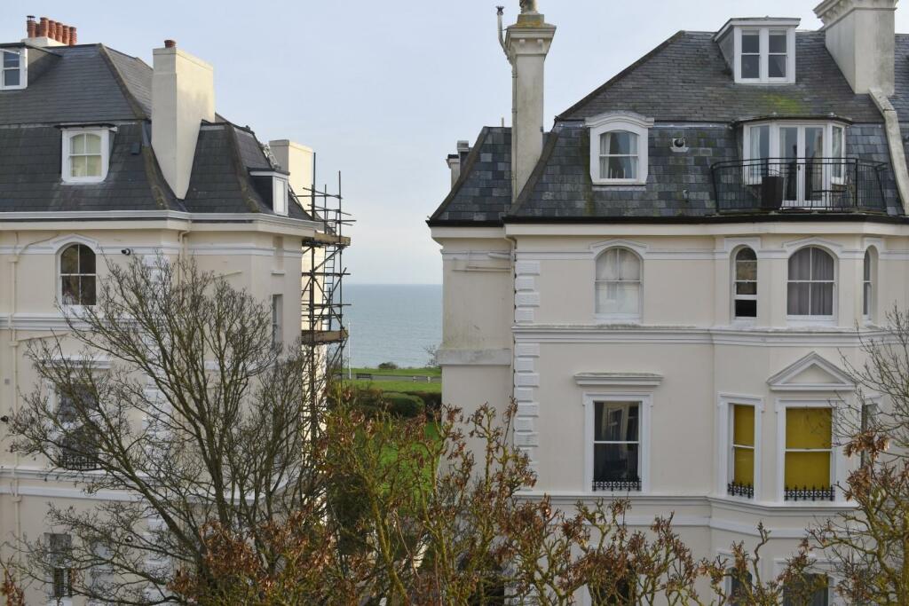 Additional image 24 of Clifton Crescent, Folkestone