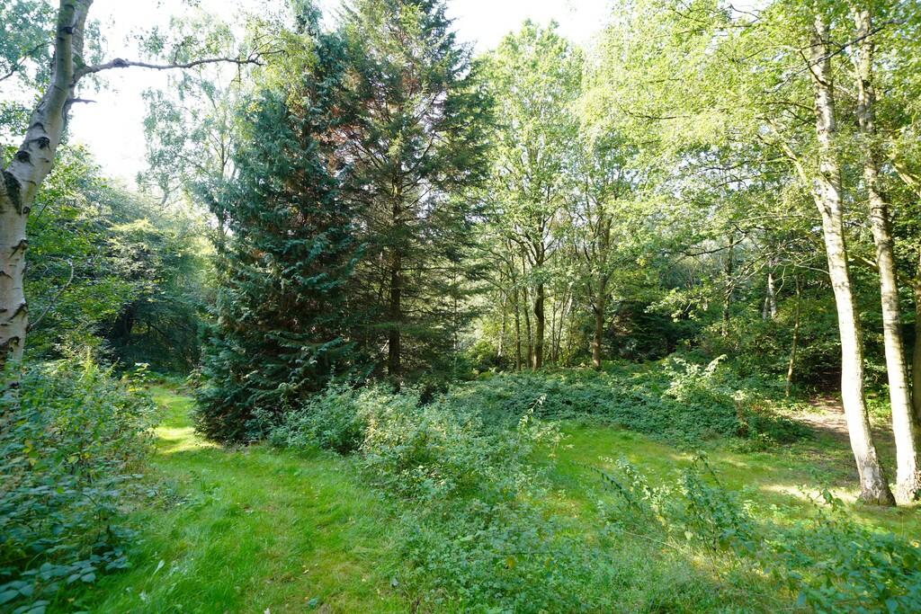 Additional image 56 of Chester Road, Oakmere